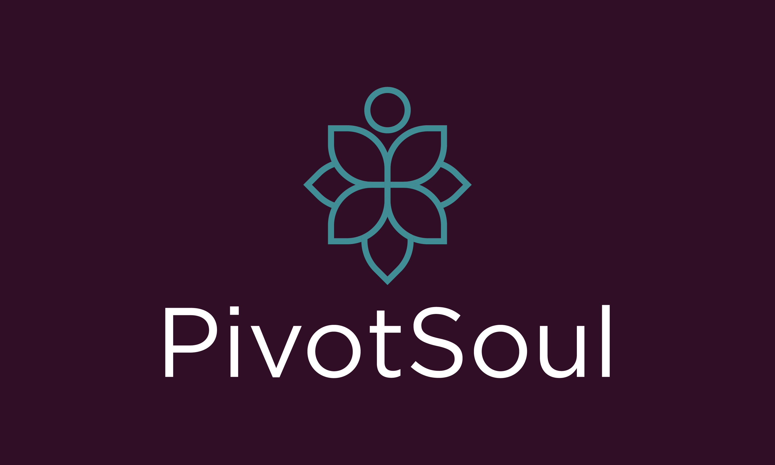 PivotSoul.com - buy New premium names